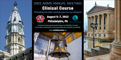 2022_anms_meeting_banner
